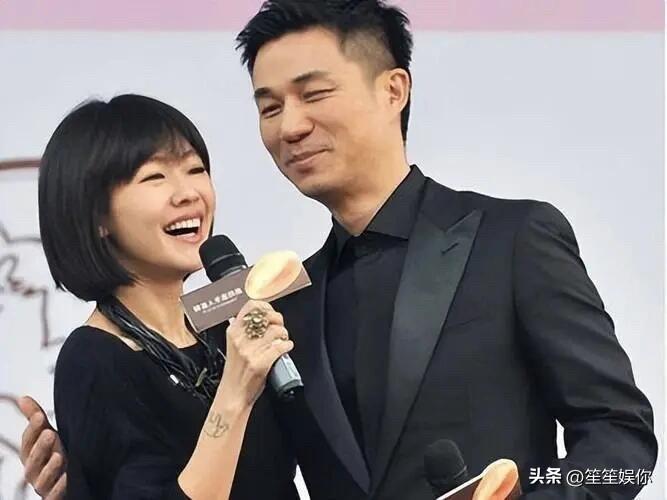 小S的婚姻被捧成“聪明选择”，说为了女儿忍下出轨，换个“豪门完整家庭”的名声，好