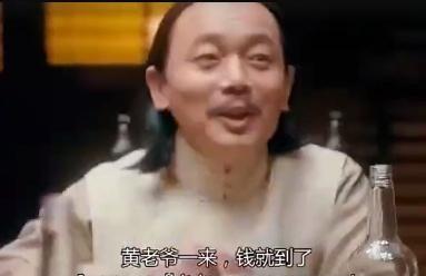 欧盟突然醒悟了过来!欧盟称俄罗斯似乎在恶意维持俄乌战争，目的是为了提高能源价格。