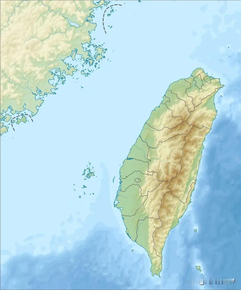 12月27日23时05分，台湾宜兰县海域突发6.6级强震，震中精准定位北纬24.