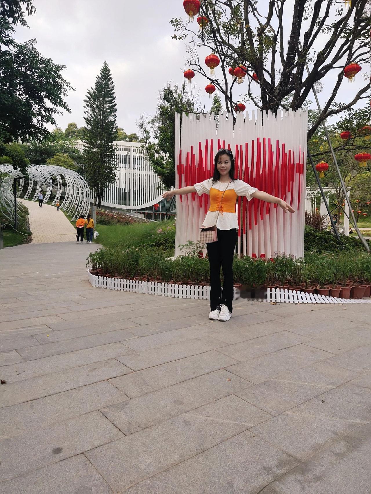 只要你愿意，我一直会陪在你身边。