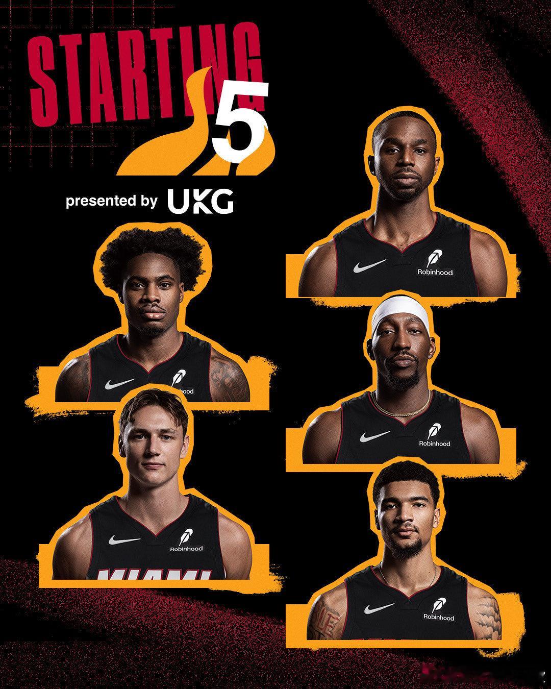 收工收工，今天2串成功拿下[打call][打call][打call]欧篮那场杜拜