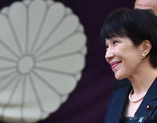 彻底撕破脸面？谁也没想到一艘从日本出发装着武器的货船会在美国直接爆炸，这一炸不仅