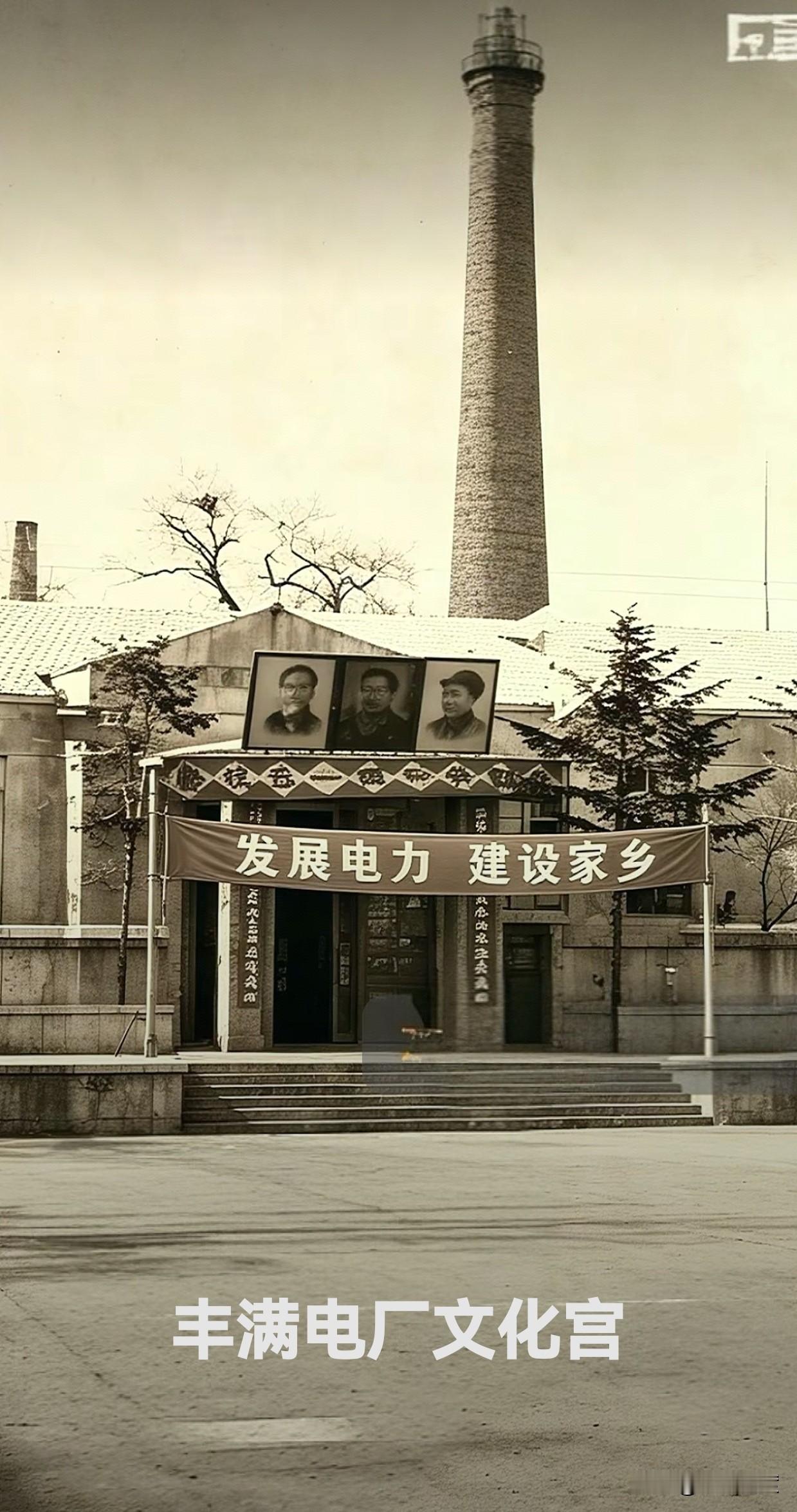 我们常常怀念过去的那些事情，不是因为他有多么美好，只是因为他再也回不来了。

（