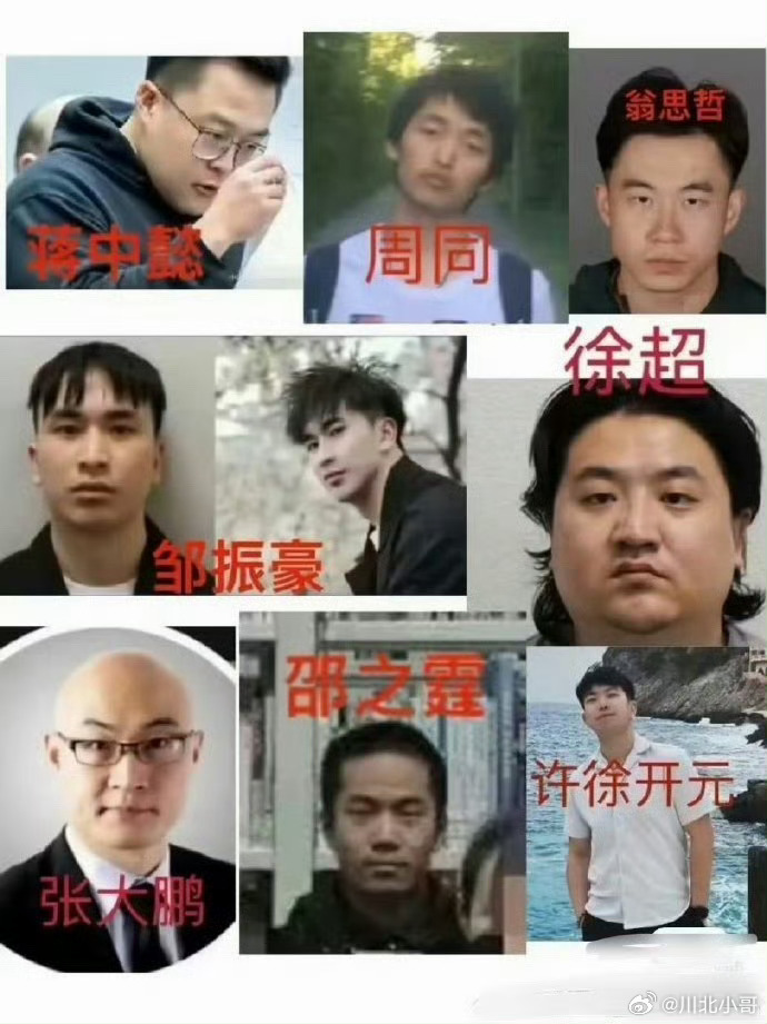 德国性侵案主犯同事发声德国性侵案涉案者自建一套黑话 震惊中德的华人连环性侵案，撕