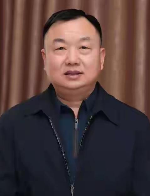 可惜！水利部松辽水利委员会原副总工程师李和跃官宣被查

李和跃，出生年月及前期履