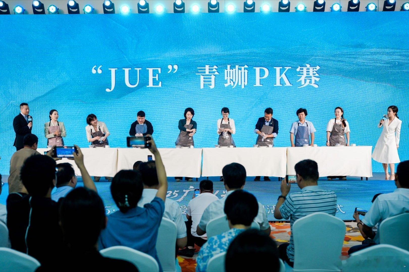 衢州开化到底有谁在 翘 首以盼衢 州后续文化活动，盼其深度探寻绿色发展脉络，用多