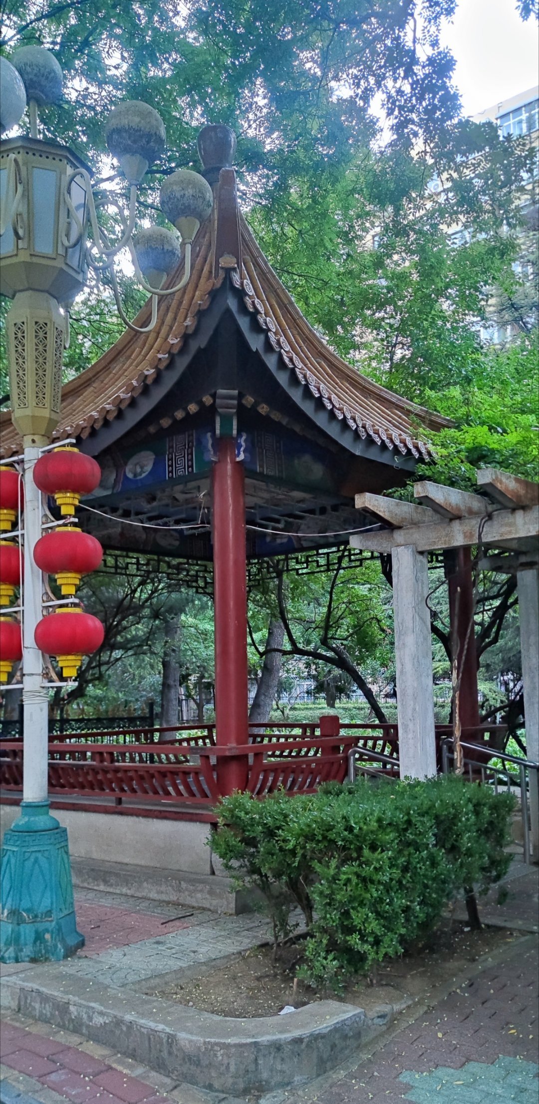 毛贵民谈艺录（38）艺术应当允许批评，现在有一个不好的想象，一些年轻人对于自己喜