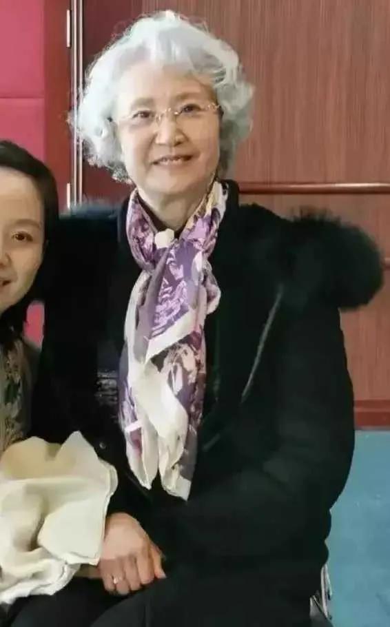 在中国电影史上，柯湘这个角色无疑是不可忽视的存在。《杜鹃山》是这位女演员的代表作