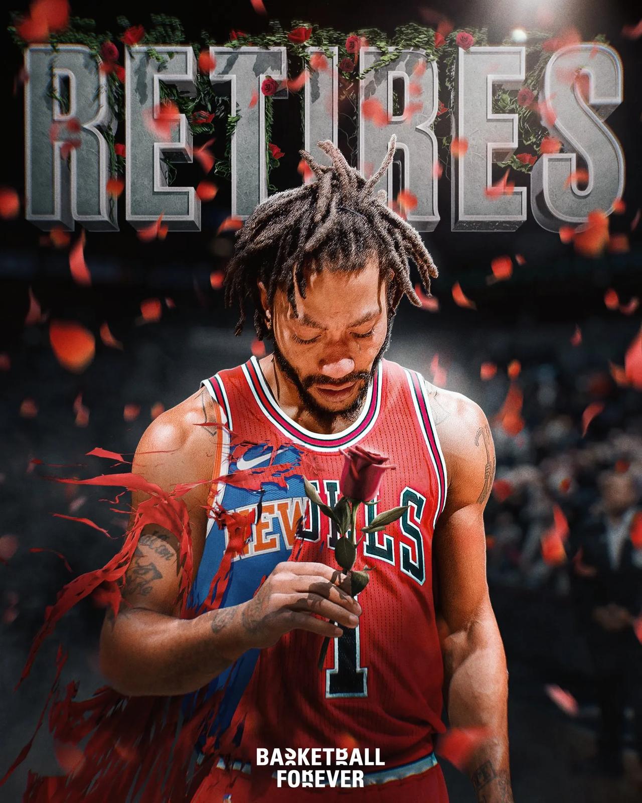 #新手如何开始并且坚持健身?#给自己定个小目标，循序渐进增加#新手爱记录健身# 