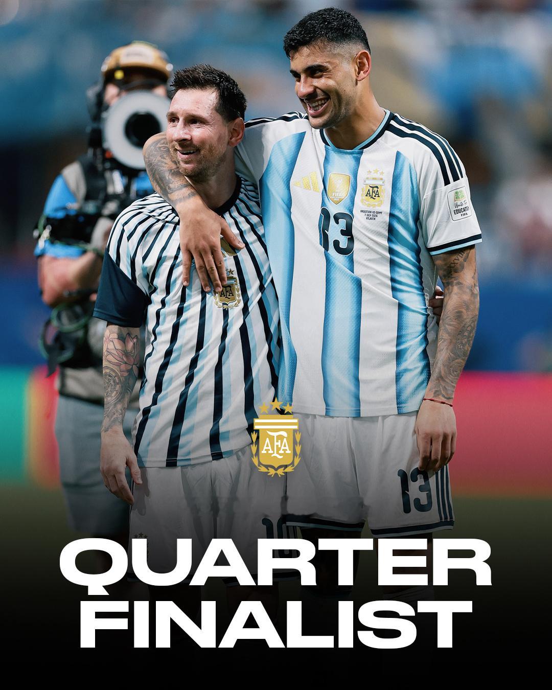 争冠组继续挺进八强🏴󠁧󠁢󠁥󠁮󠁧󠁿 斯宾塞🇪🇸 波罗🇦🇷 罗