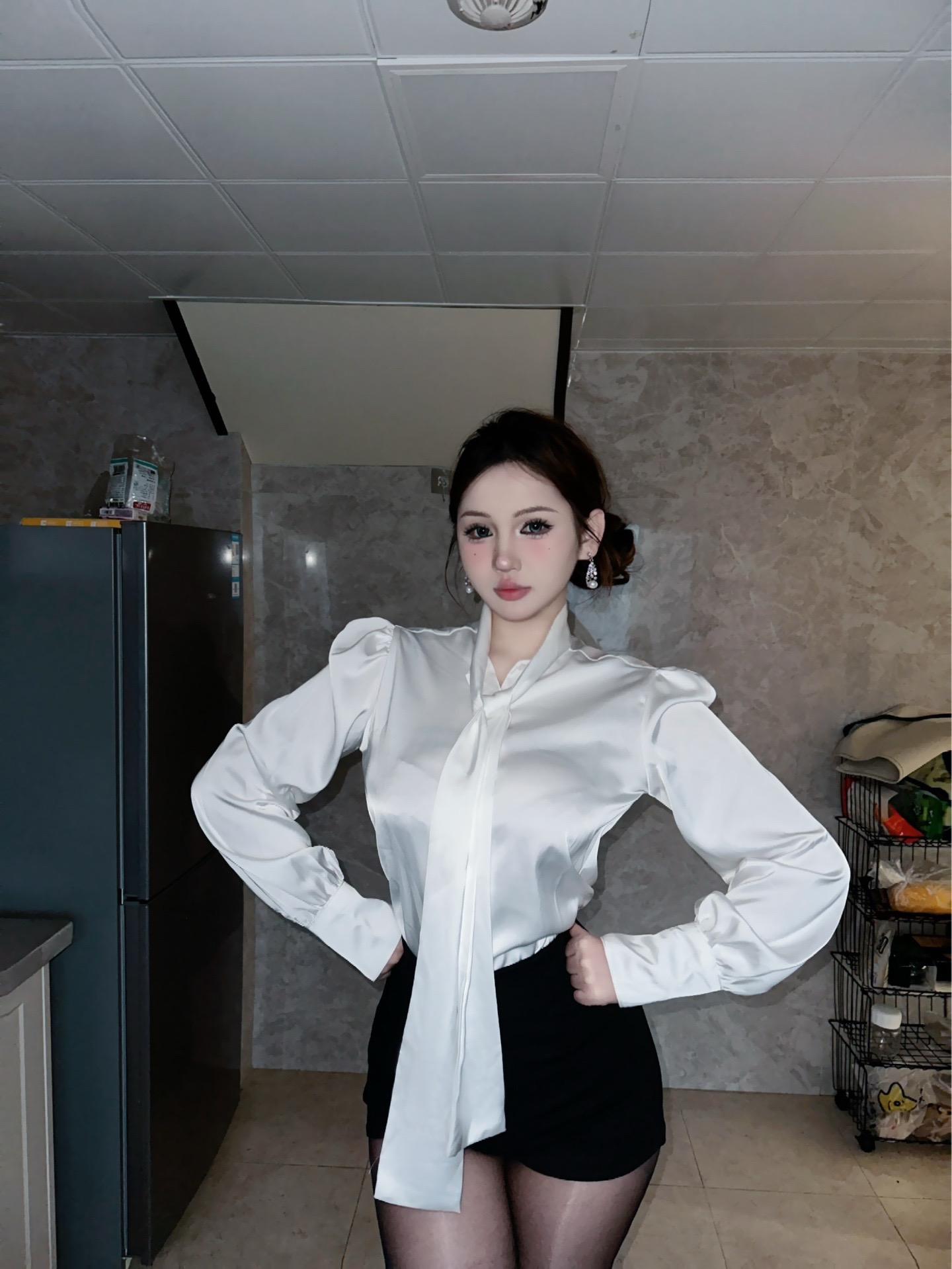 原谅我年轻不懂爱