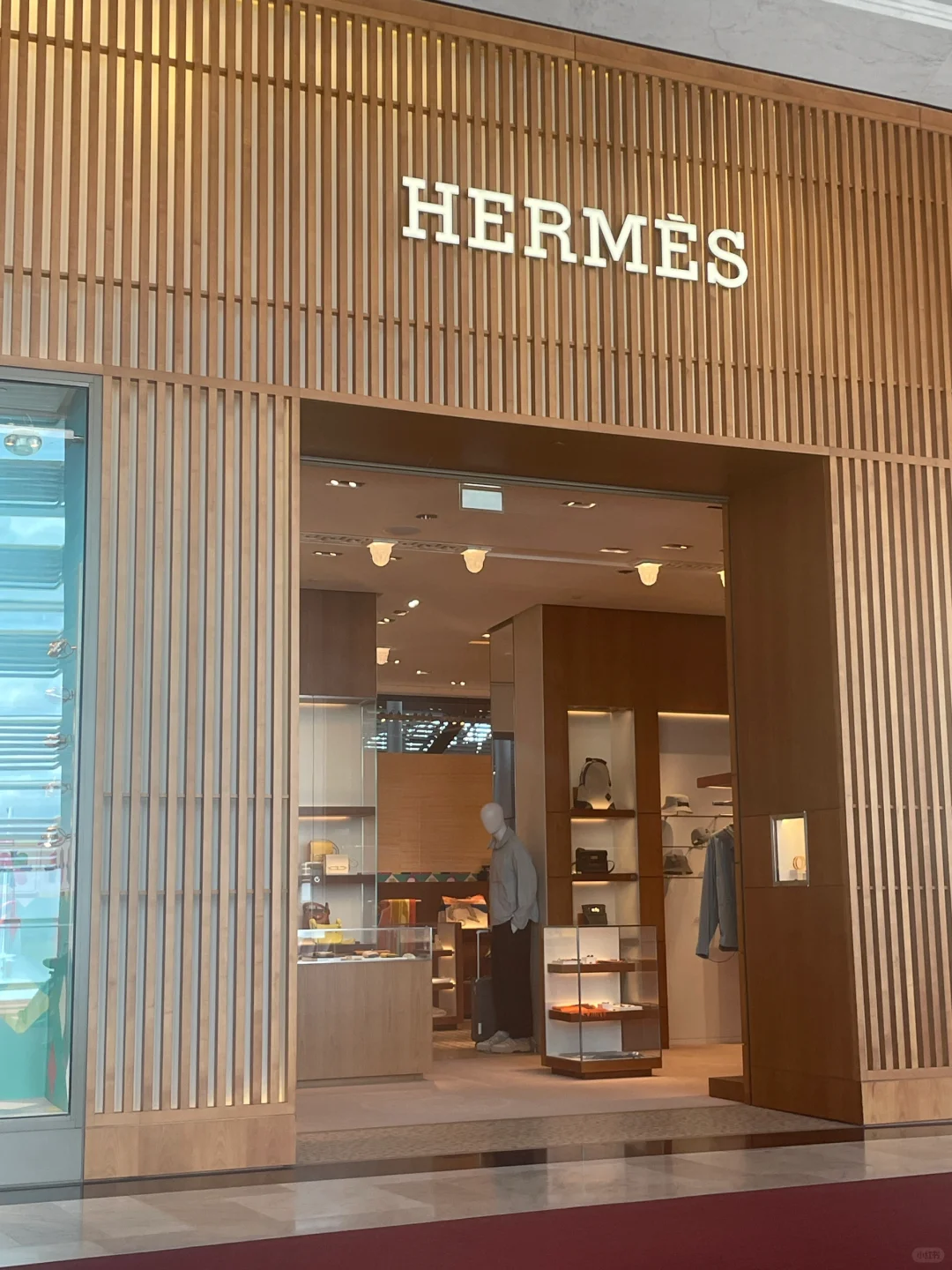 欧洲杯难救德国 欧元承压直至美国降息
