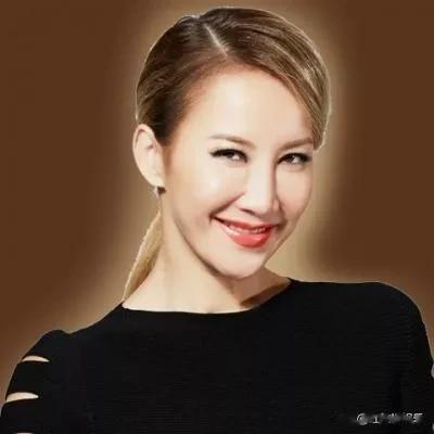 实话实说！中国10大女歌手，金字塔排名如下[玫瑰]

第1层：宋祖英（内地）李玟