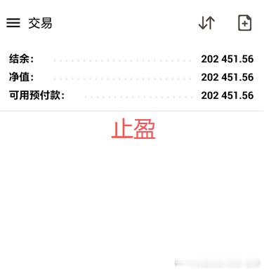 赚得快，走得更要及时，这才是交易的最高境界！让我们恭喜静怡女士跟上老唐一对一指导