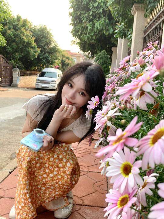 🐤♡🥕🥕