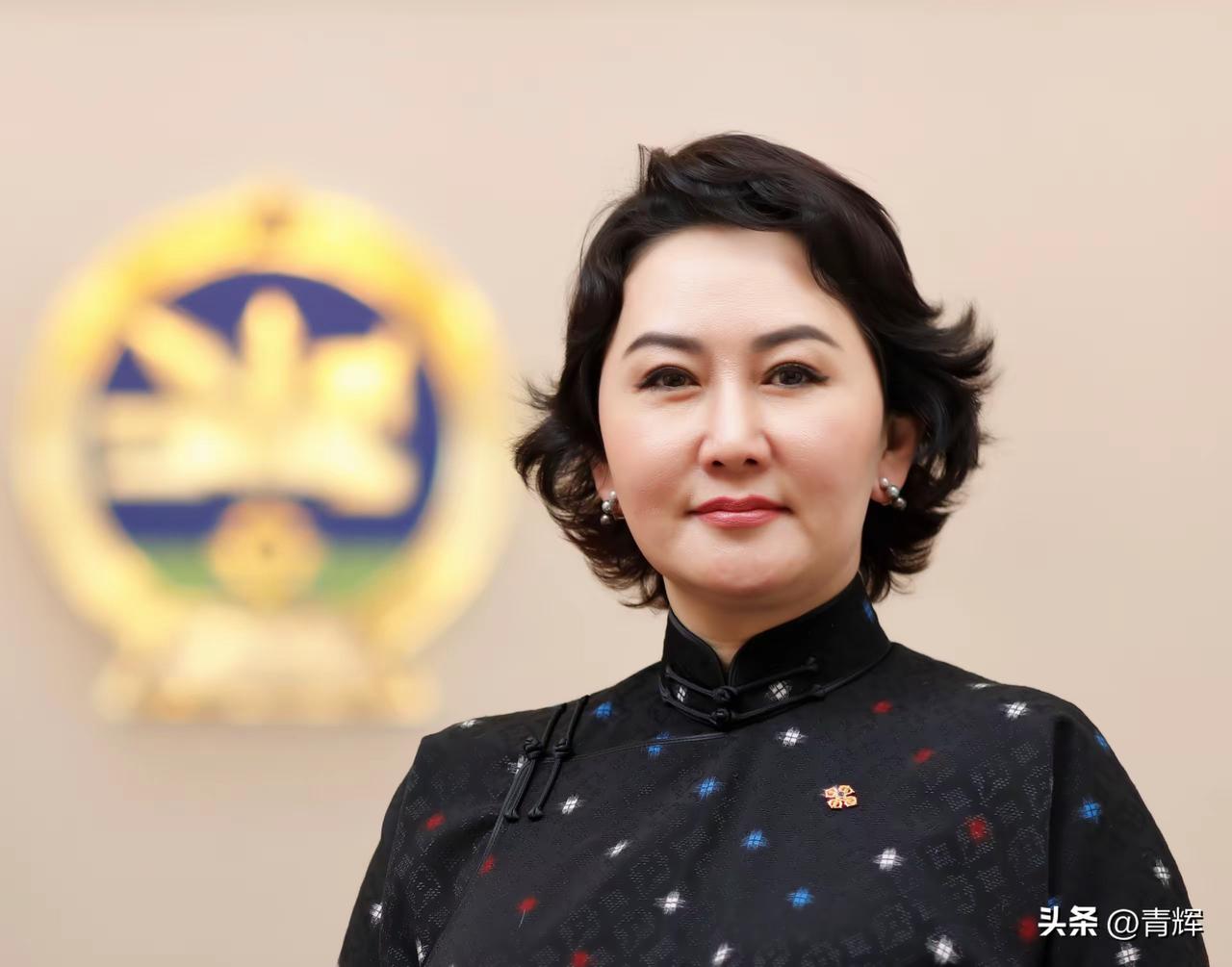 中国外长抵达蒙古，日本正在眼巴巴的等一个消息:稀土到底能不能运出来？
应蒙古方面
