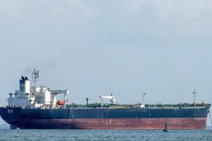 啥？美国私掠许可证 美国政府宣布颁发一项通用许可证，允许美国油田服务公司在委内瑞