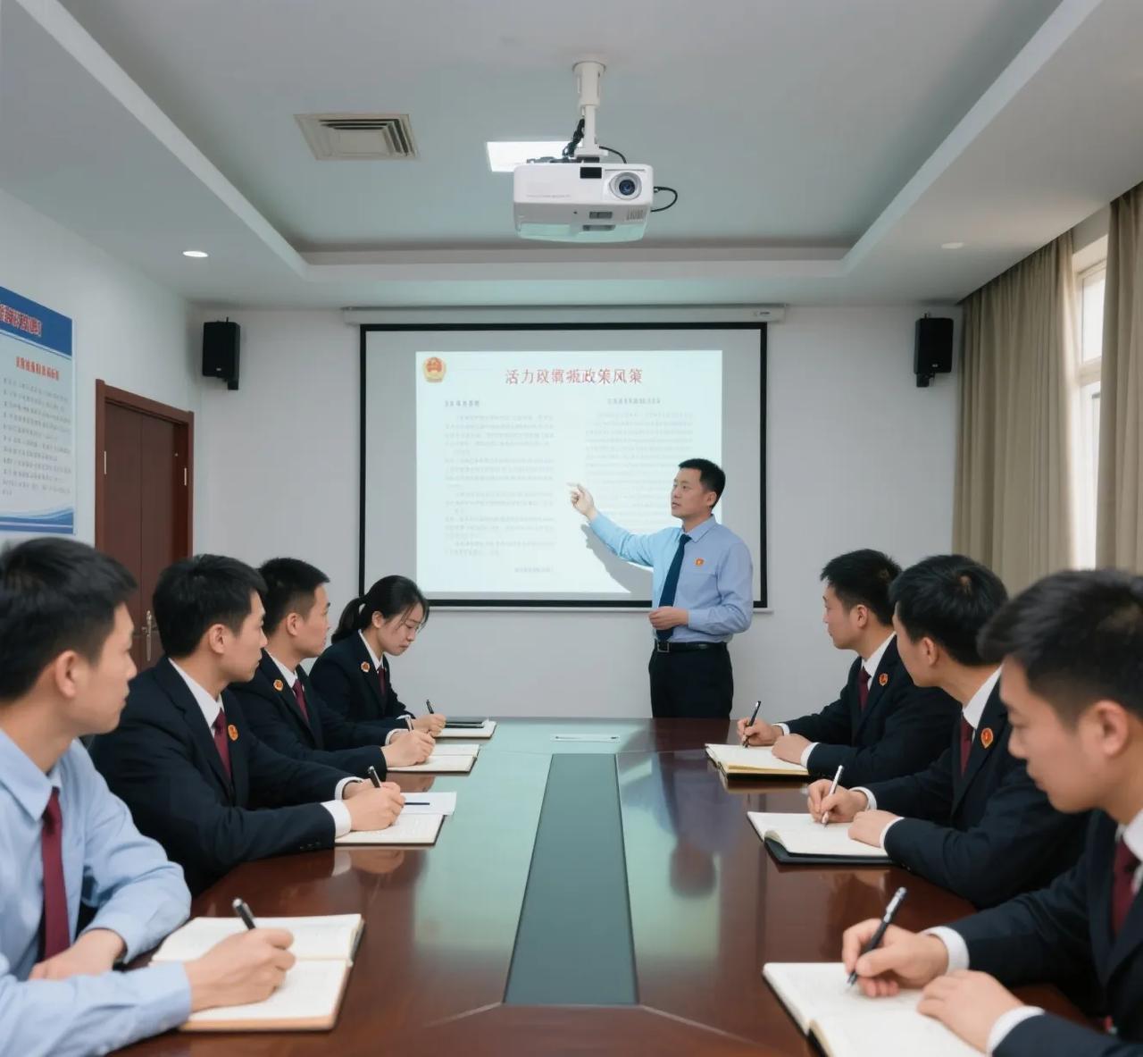 考公太折磨人了。
儿子笔试成绩通过了，我们特别激动，一家人开始互相提醒，一定要保