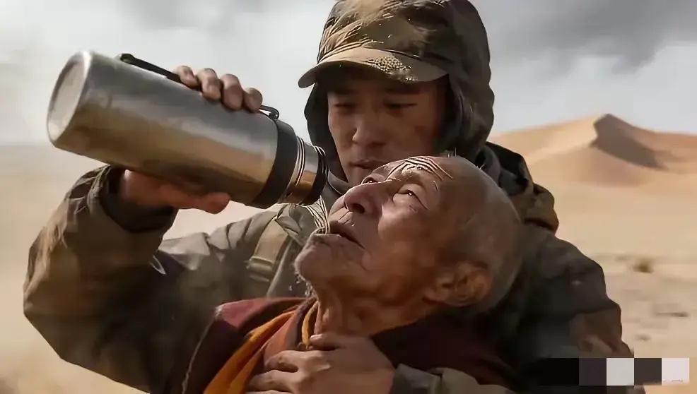 1954年，55名被俘的志愿军战士，选择独自前往中立国巴西，他们放弃了回到中国大