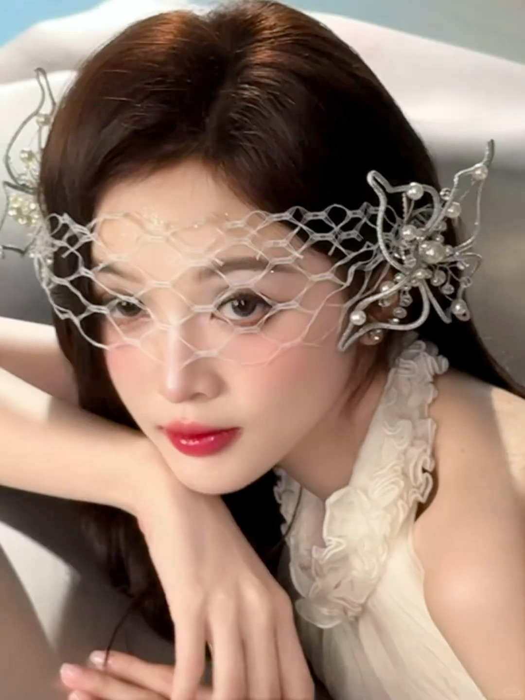 吴宣仪wxy吴宣仪有戏 虽然我们昨天的超喜欢和今天超喜欢底数还是下降的但是！我们