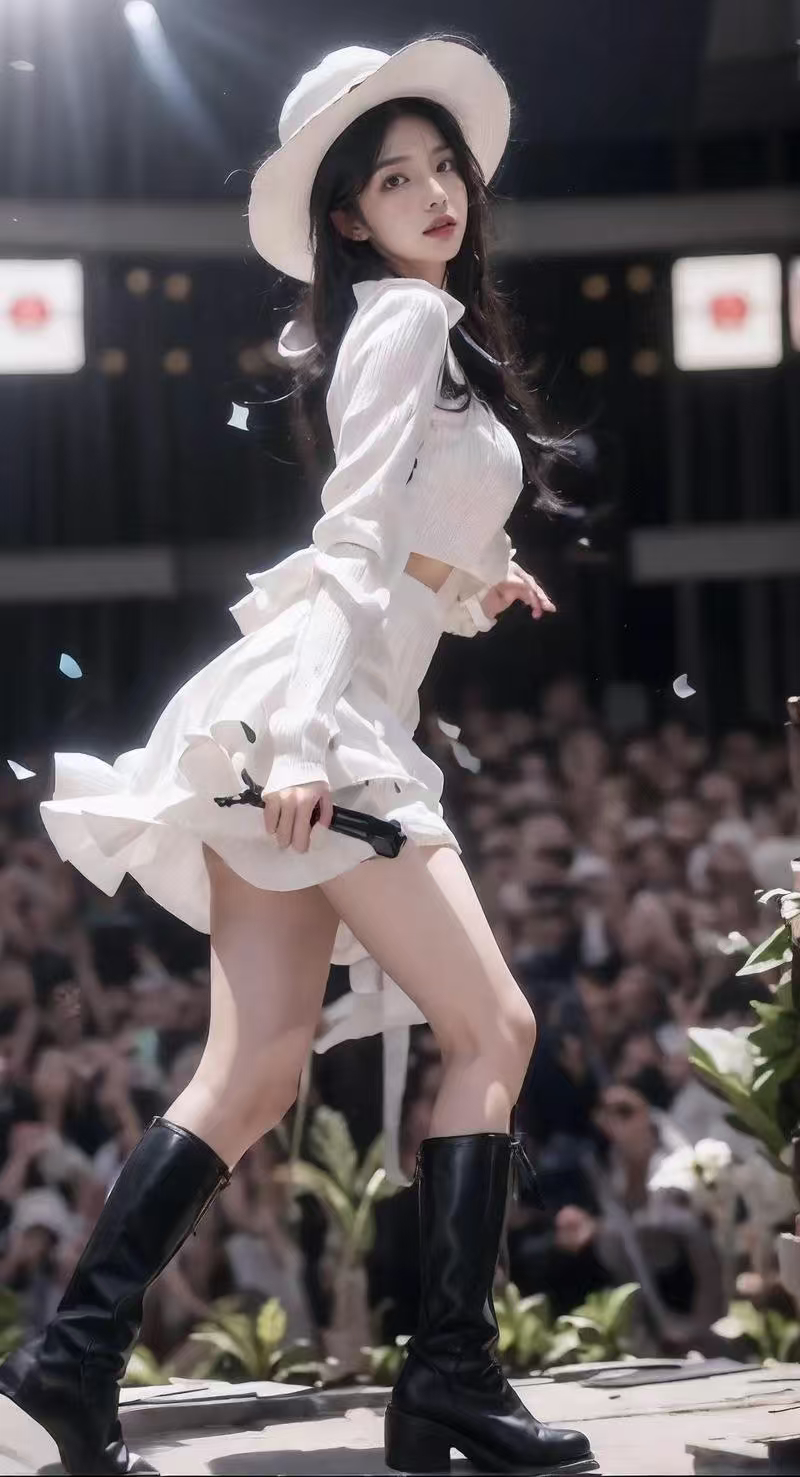 韩网友因张元英说中文愤怒韩网舆论并非一边倒，不少理性网友出面反驳，认为在中国场合