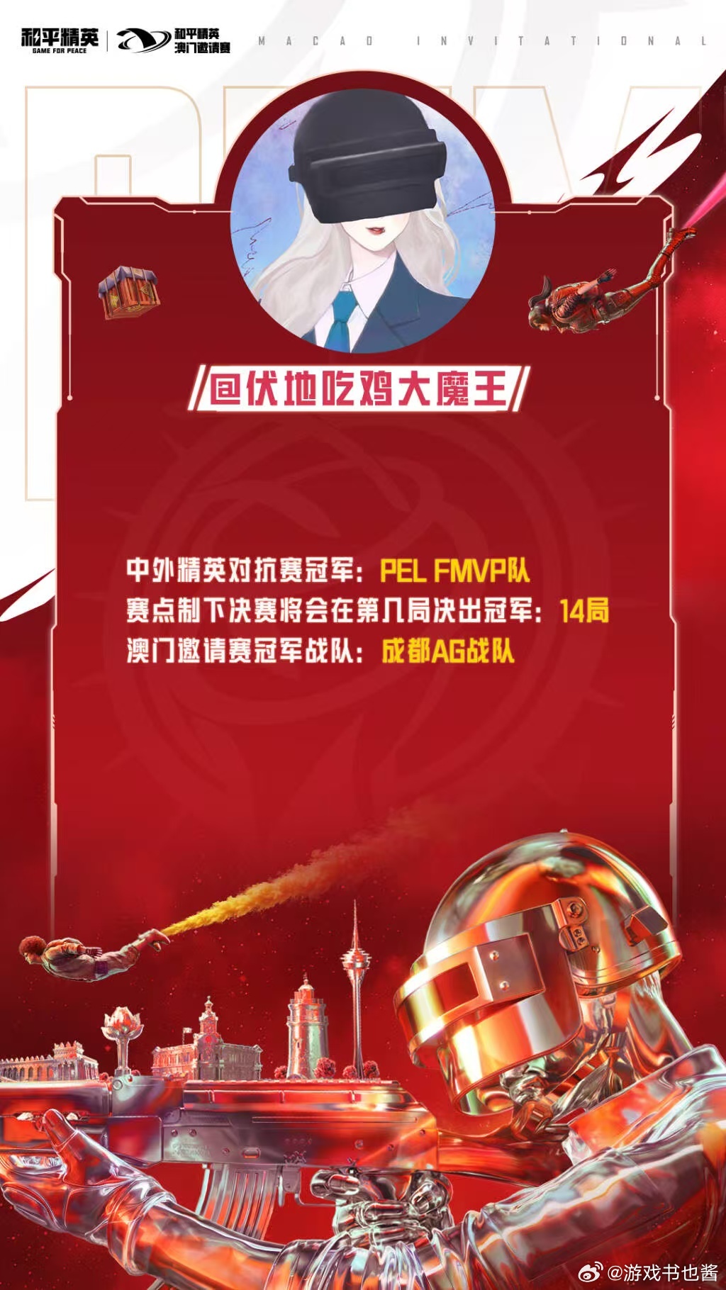 PEL解说主持媒体分析澳邀实力解说团和媒体全方位研讨本次邀请赛局势，强强对决悬念