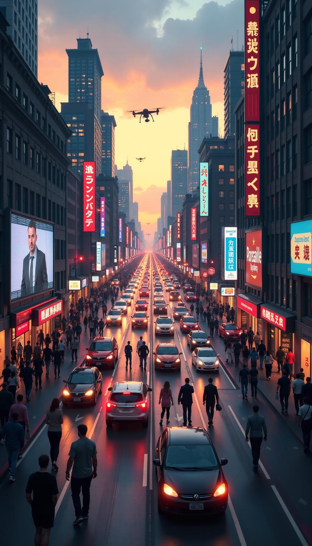 人生要靠自己的努力，谁也不可能是你的靠山。

这句话听起来简单，却像一把锋利的刀