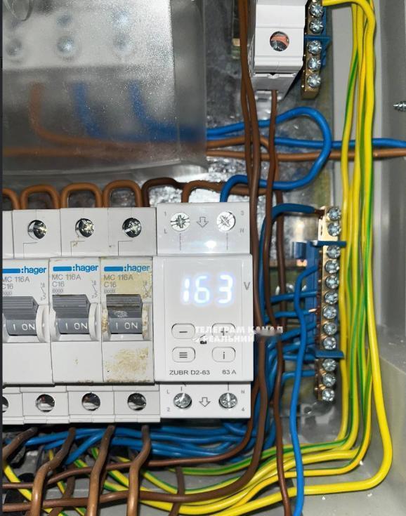 “炸！炸！炸！”当地时间2026年1月10日深夜，俄军再度对乌克兰全境展开了大轰