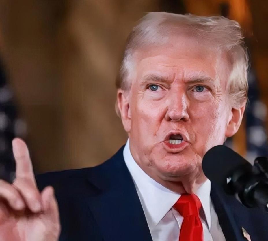 中国减持美债背后：全球金融震荡走向何方？

华尔街的清晨并不总是平静，就像12月