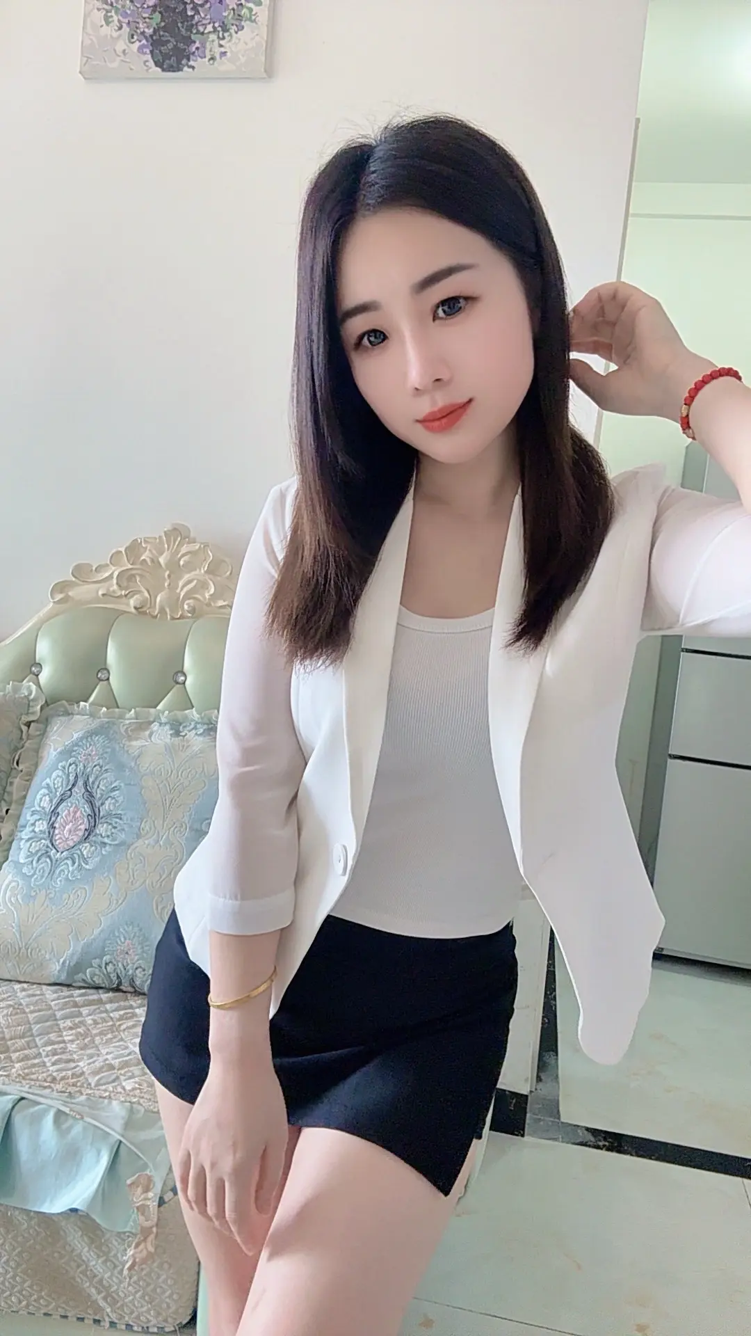 你已偏离路线 已为你重新规划 请在合适的位置 选择掉头