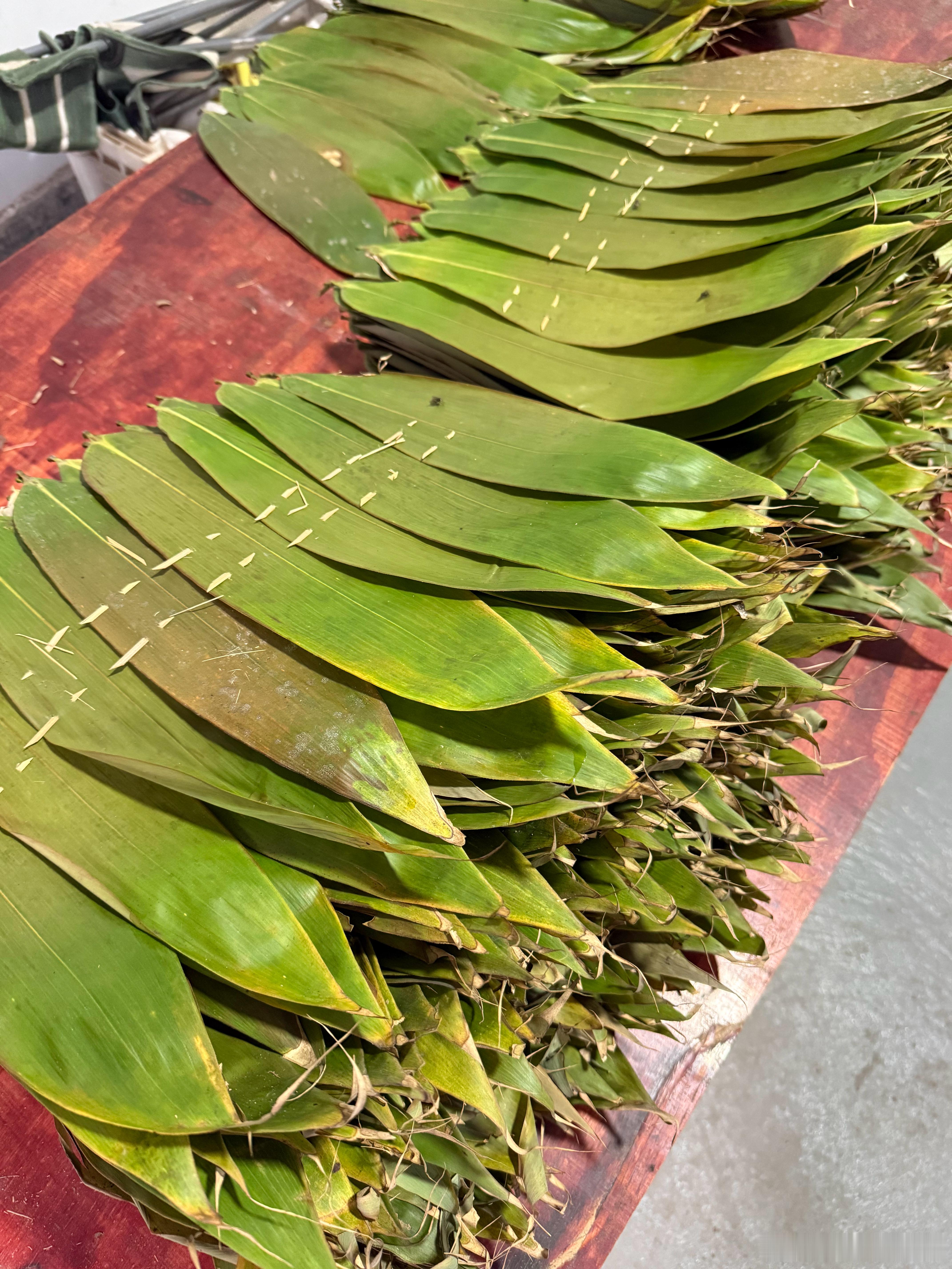 提到某多杰、某锡端，芦溪人直摇头！这俩货专门从事市场炒作割韭菜！讲起来一套一套地