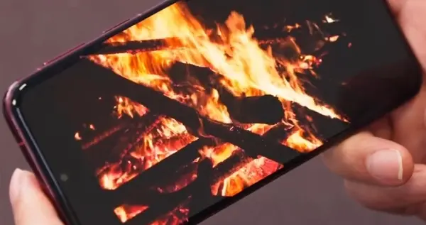 首发国产一英寸！余承东晒华为Pura 80真机拍摄视频 强得飞起