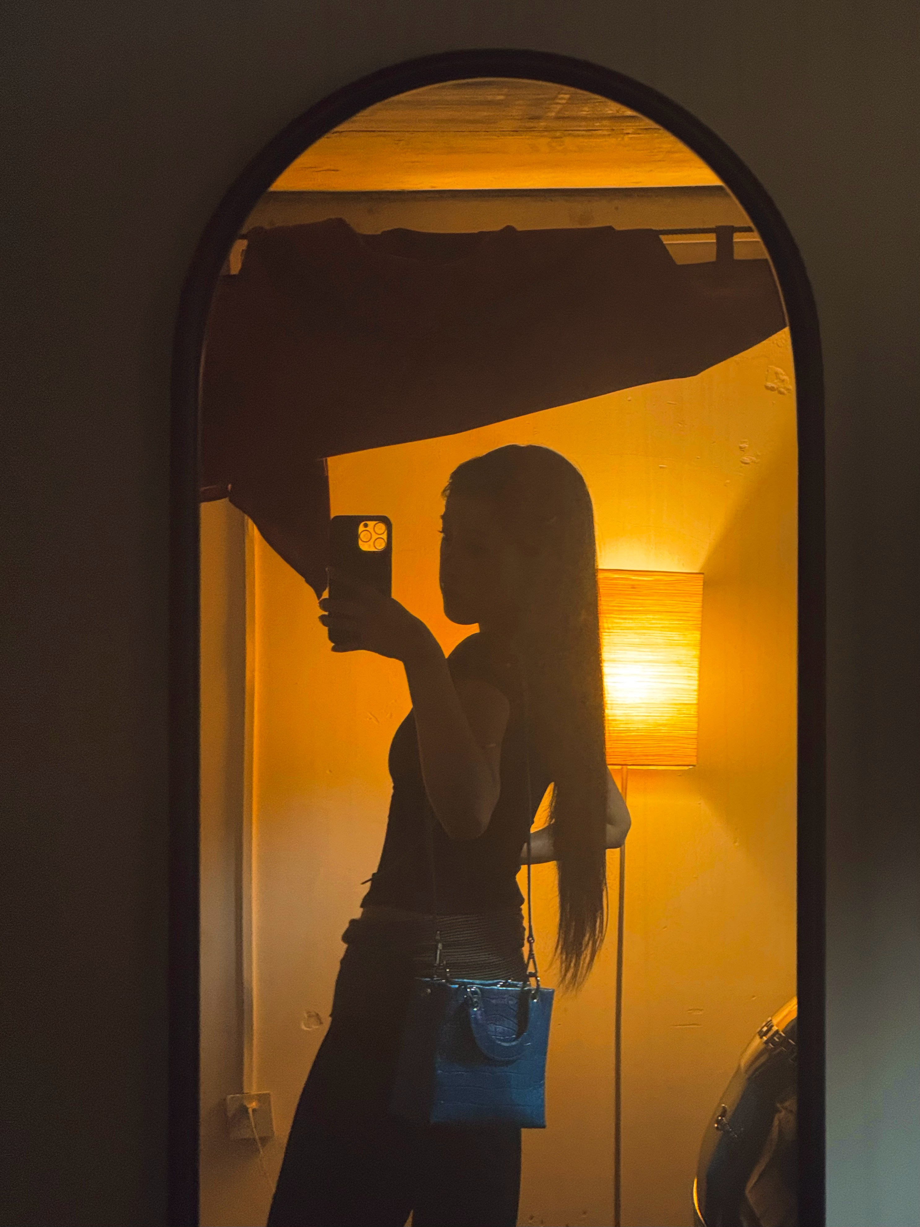 耶耶耶～ ​​​