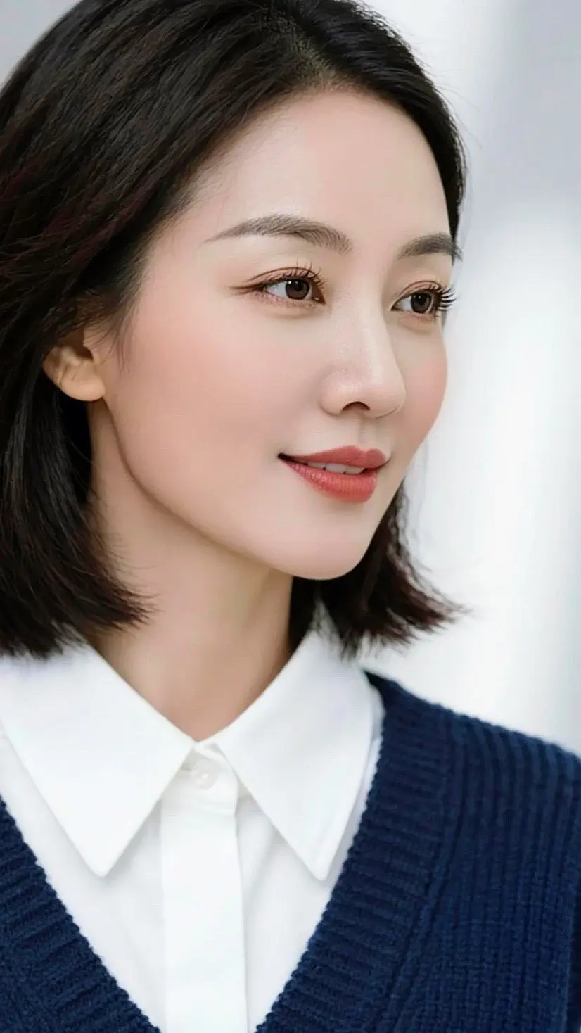 AI通勤风肖像 随变ai随便玩 伙伴计划广告分成玩法达人