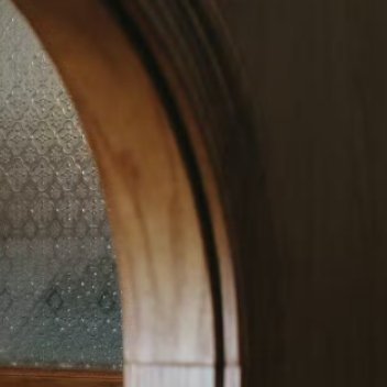 朱正廷正能量公益[超话][抱一抱]正能量偶像朱正廷 我有功于人不可念，而过则不可