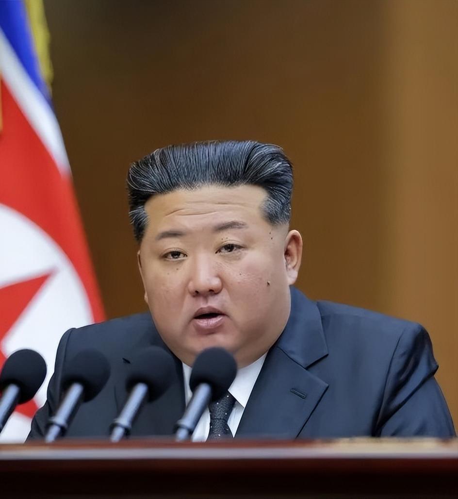金正恩一直在等中国，两次派出外相访华沟通，终于敲定行程

今年9月份，金正恩时隔