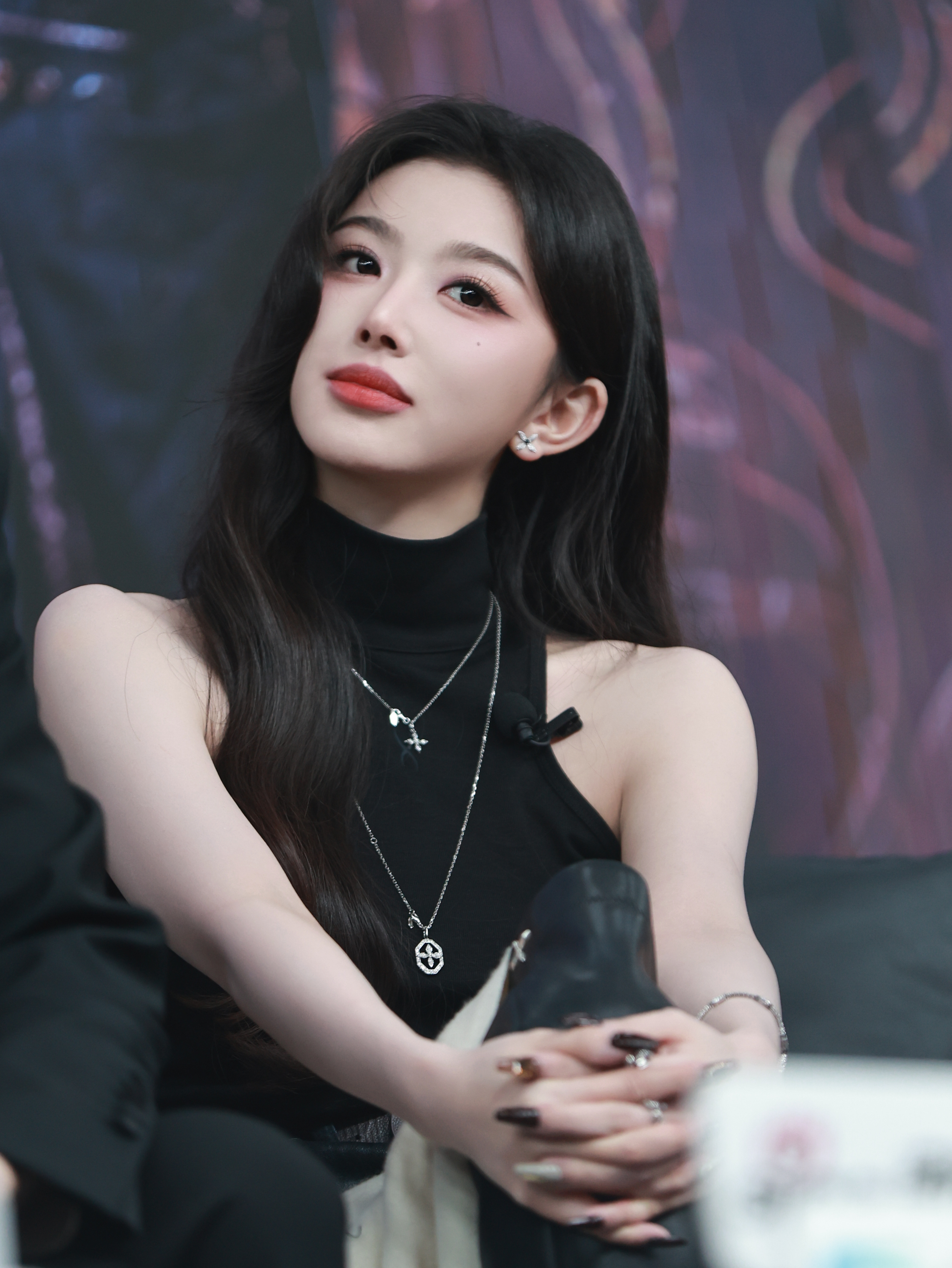 孔雪儿 太欲了，顶不住，发射发射＞＞＞💕💕💕💕💕 