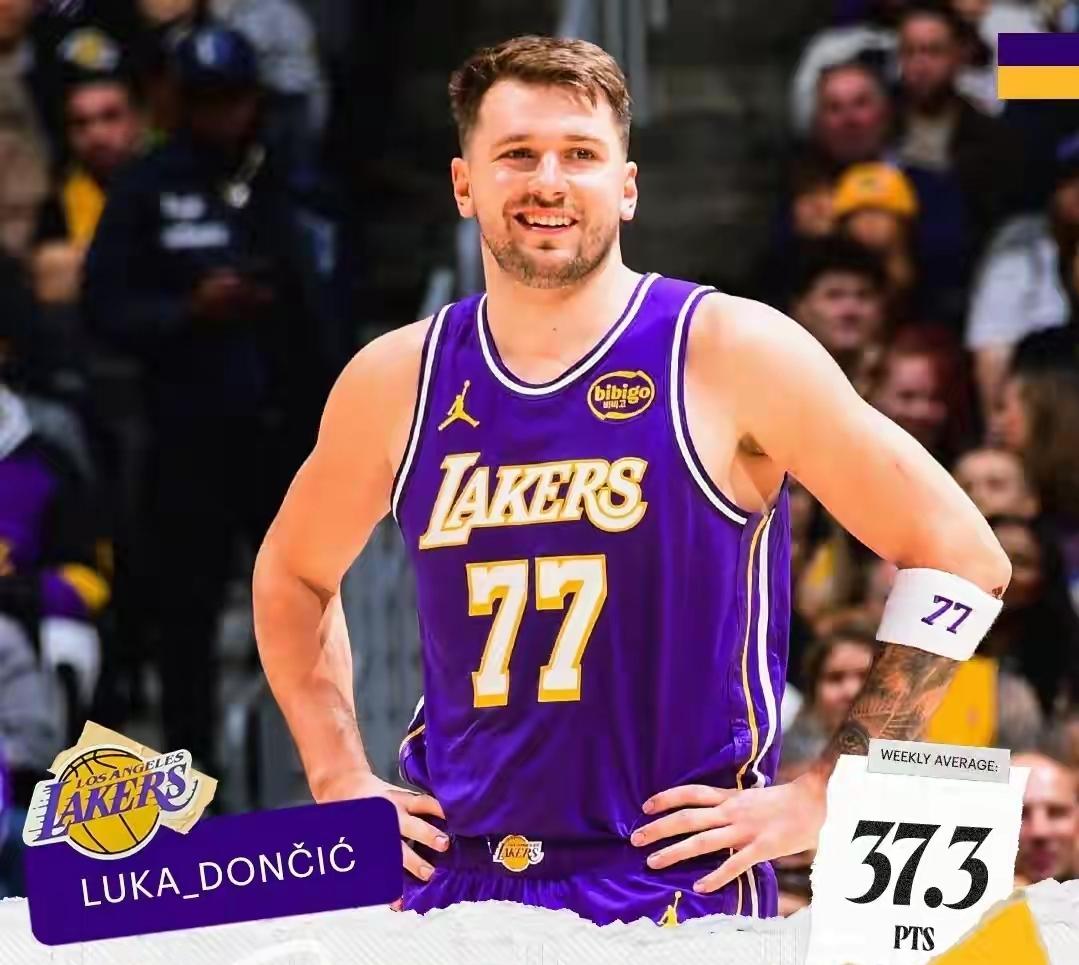 湖人输球最大原因就是东契奇
比分焦灼的时候
正是东子的连续失误导致坑挖的太大
太