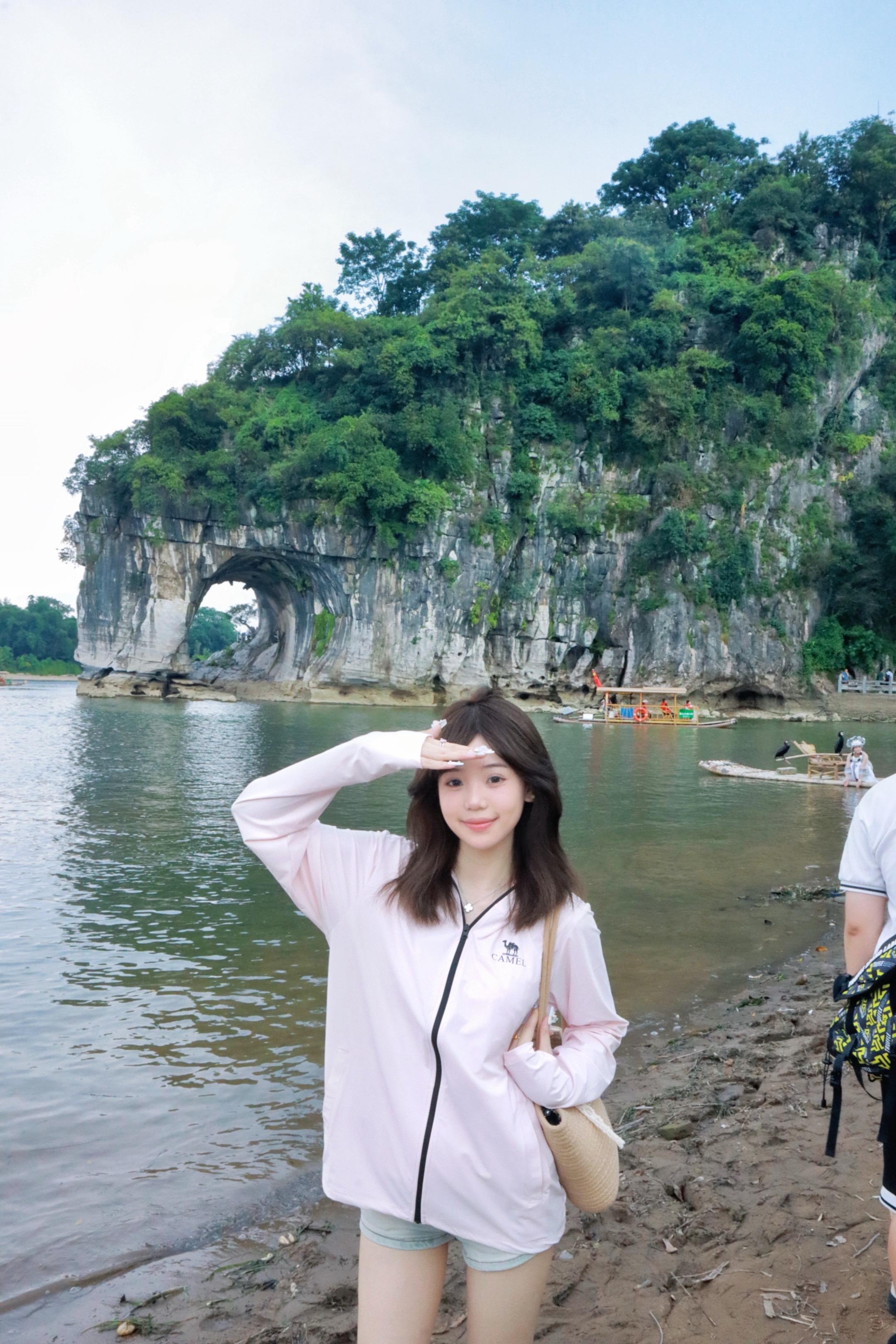 如果逃避能让你感到轻松 那离开是我送给你最后的礼物