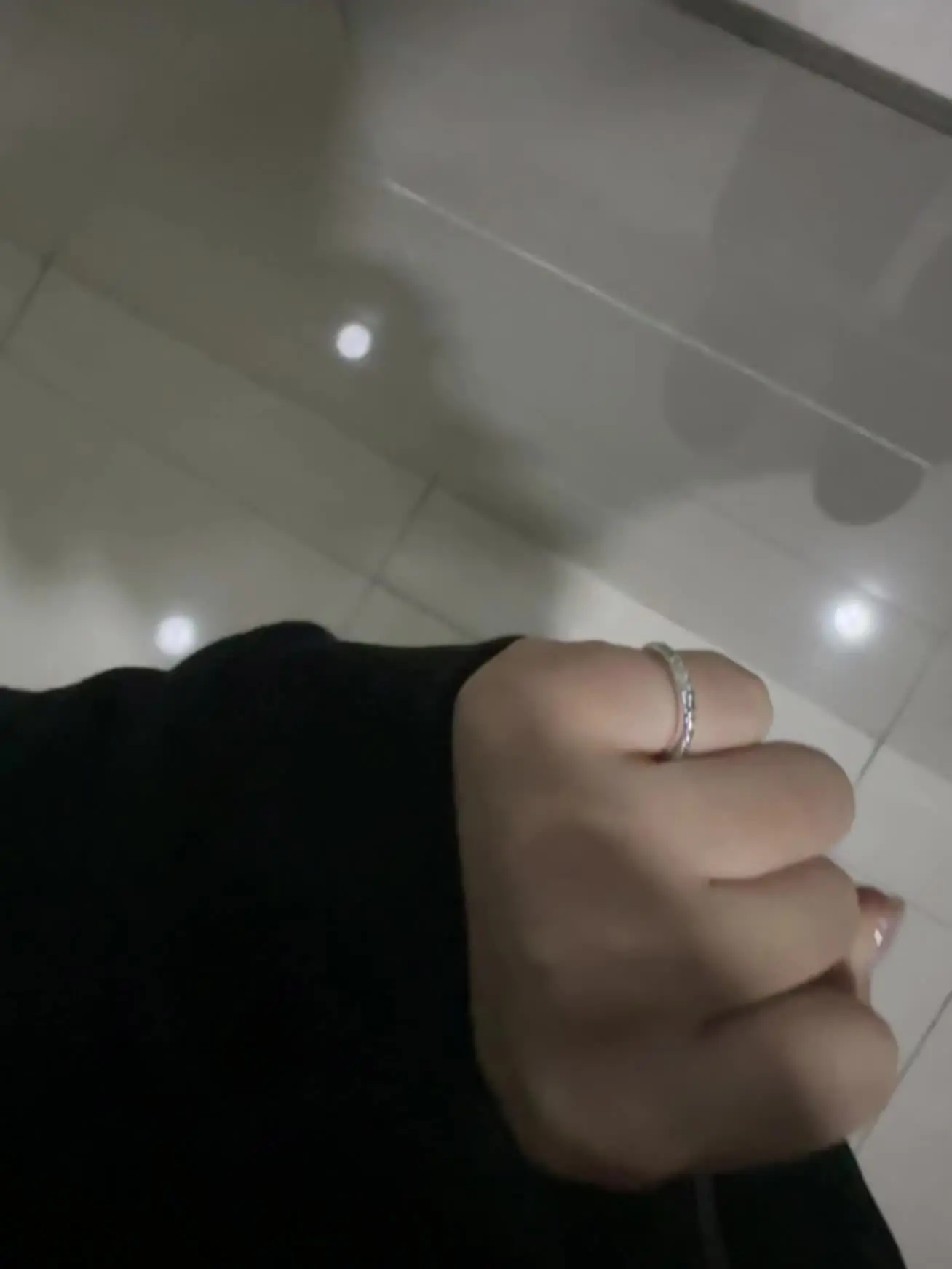请把自己的小日子过得有声有色
