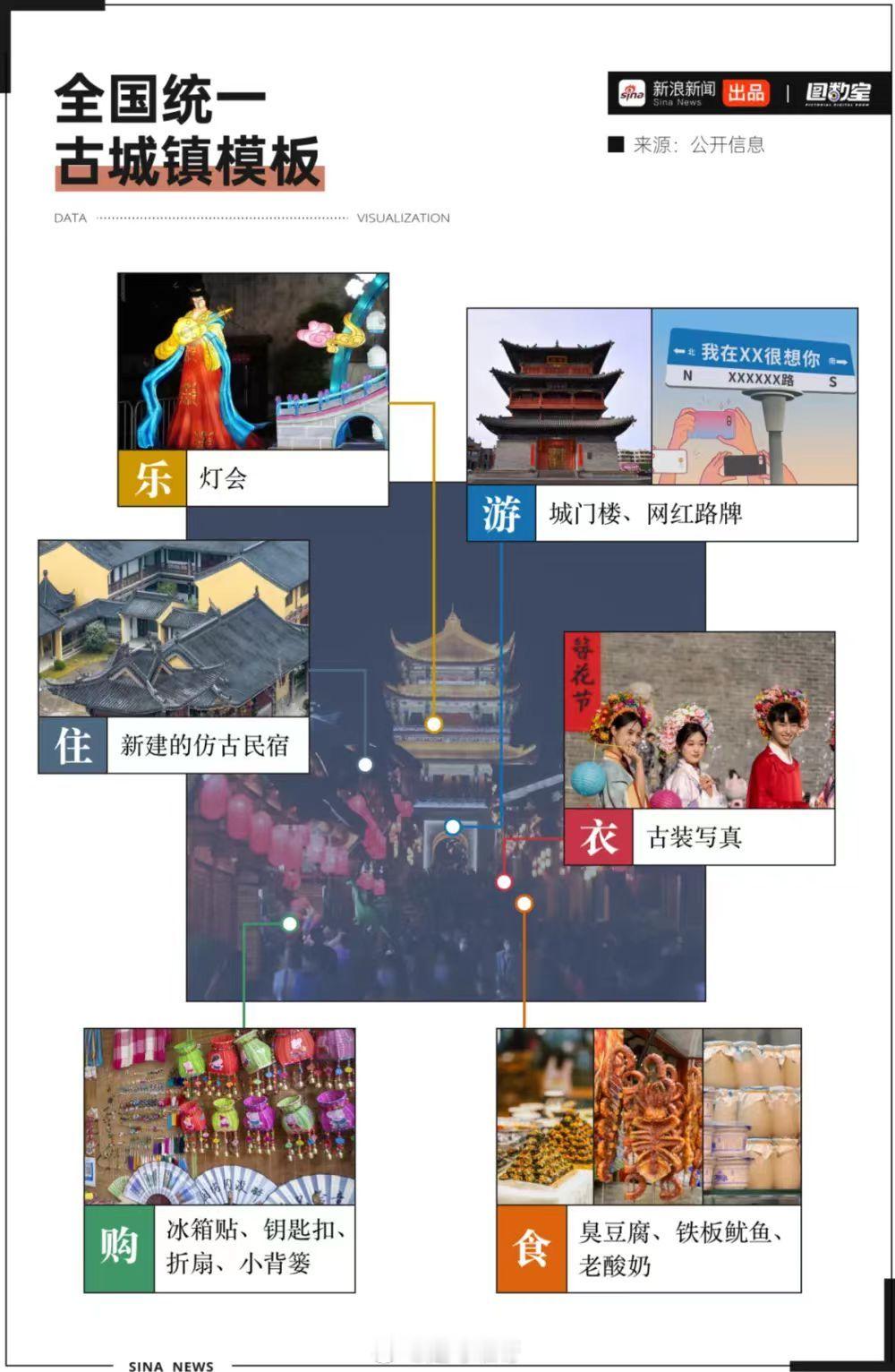 笑死我在港股很想你 ​​​