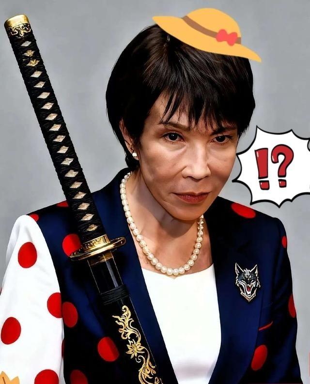 果然被我猜中了！日本方面宣布了！11月16日消息，上百名日本民众15日自发在位于