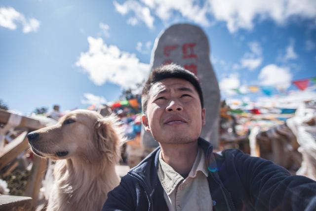 年满60岁，这几项补贴记得主动申请，不申请不会自动发放
 
人到60周岁，除了城