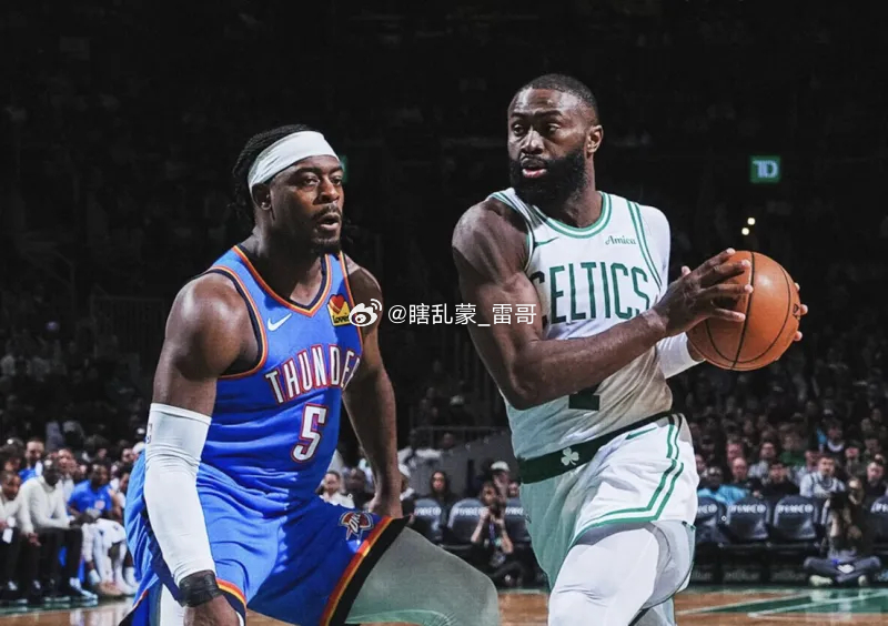 03月26日 今天NBA常规赛凯尔特人主场对阵雷霆的比赛已经结束。全场战罢，凯尔