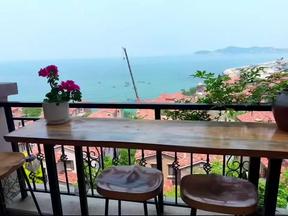 浪漫的风🌬️ 🩵 𝑾𝒆𝒊 𝒉𝒂𝒊 🌊 是自由与海风...