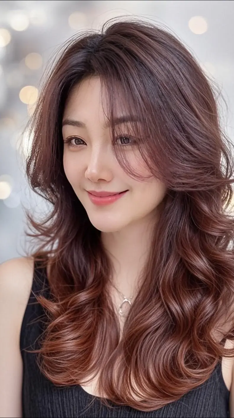 放轻松一点，学着不介意一些东西，如果天气一直是阴天，请你自己给自己一点...