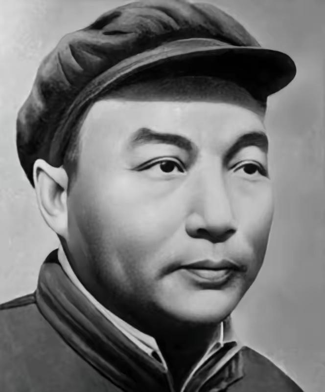 1948 年，一位国军排长率领部下投诚。当他抵达登记处时，负责登记的文书惊愕不已