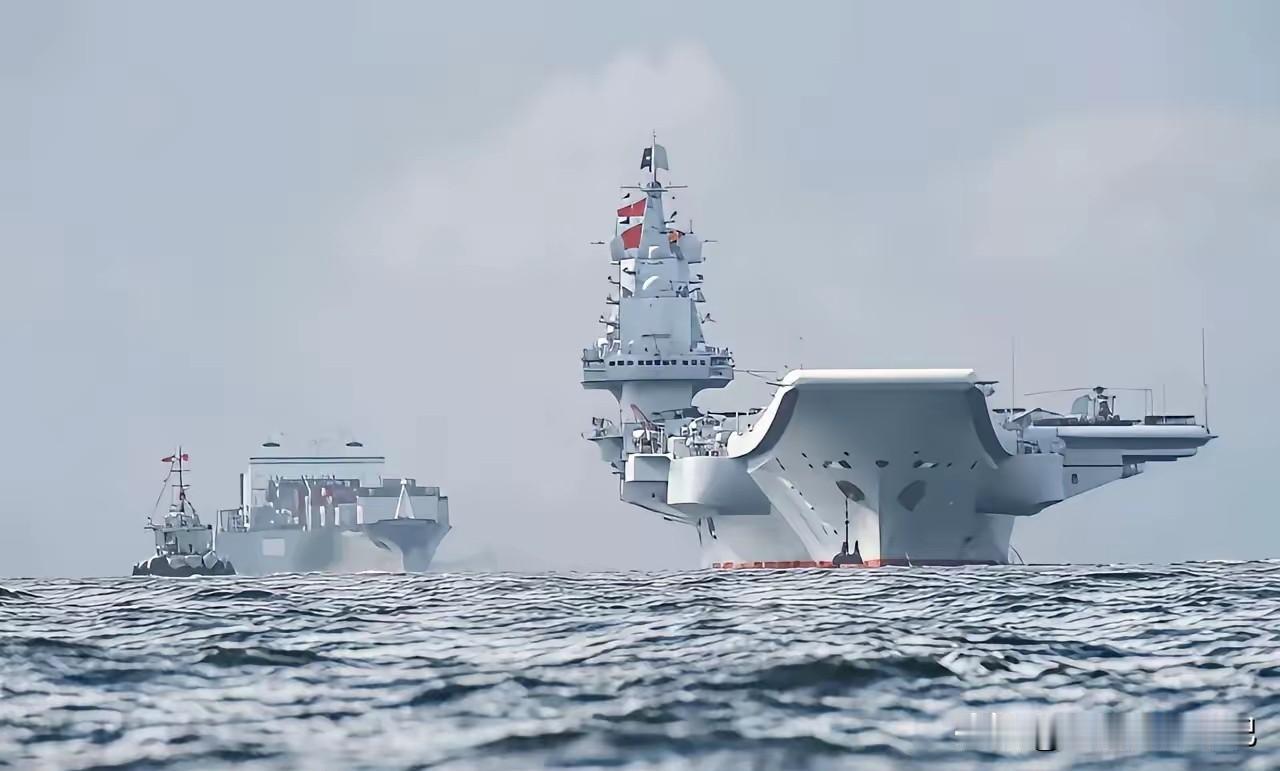 我们应该感谢国家的强大!
看看如今的世界，有多少国家生活在战争当中，有多少国家经