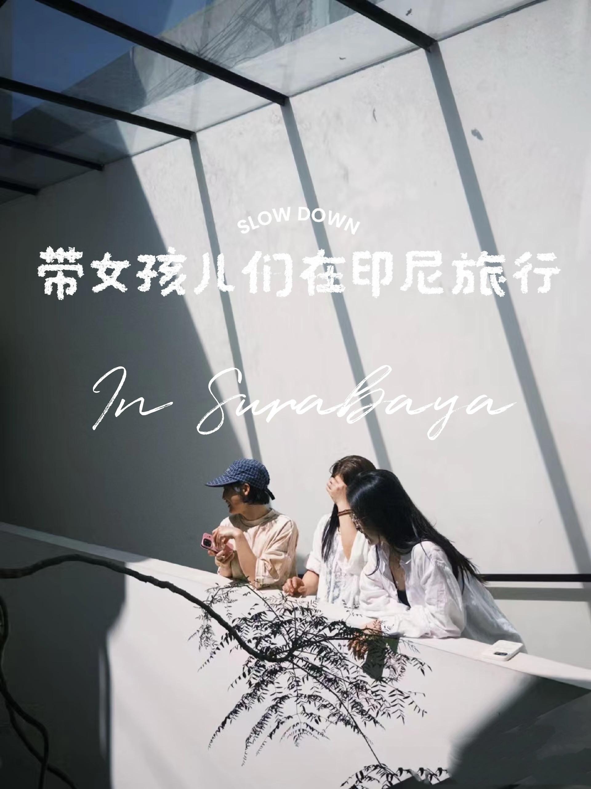 这个世界需要钝感的人来保持运转 也需要敏感的人来记录它的心跳