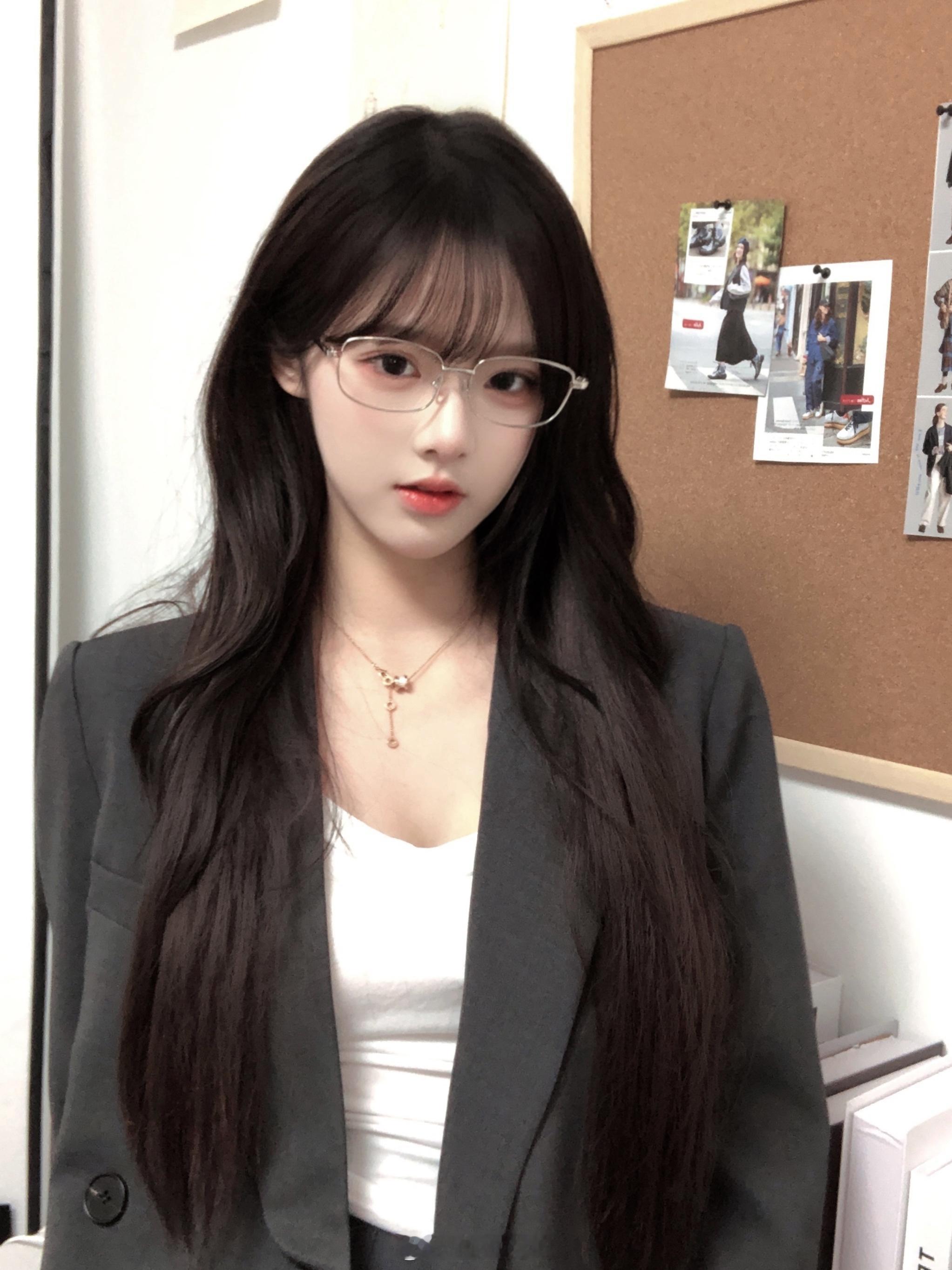 世界那么坏 姐姐只想和你好 